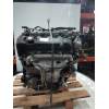 Recambio de motor completo para fiat punto berlina (188) 1.9 jtd cat referencia OEM IAM 188A2000 2939098 