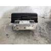 Recambio de sistema audio / radio cd para kia picanto (ja) concept referencia OEM IAM 96150G6830 ACB11G6EP 