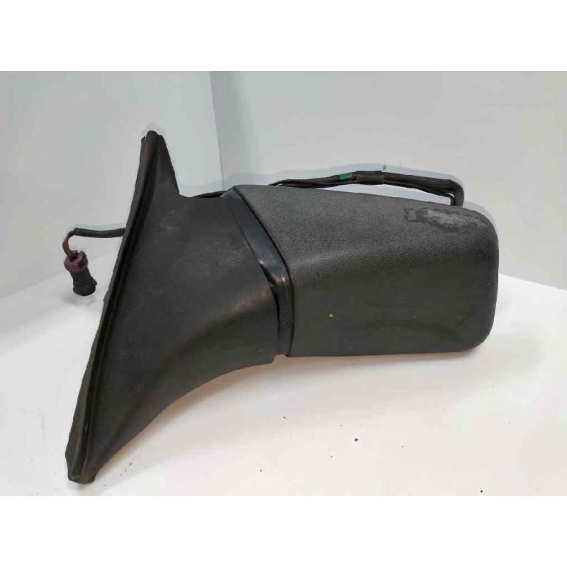 Recambio de retrovisor izquierdo para audi v8 (d11) básico referencia OEM IAM   ELECTRICO