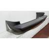 Recambio de paragolpes trasero para chrysler voyager (gs) 2.5 td le grand voyager referencia OEM IAM   