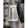 Recambio de caja cambios para jeep compass limited referencia OEM IAM P04872840AE HQ2266M1029 A167280613