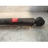 Recambio de amortiguador trasero izquierdo para seat ibiza (6j5) ecomotive referencia OEM IAM 343328 14TDI 2008