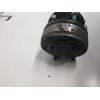 Recambio de transmision delantera derecha para seat ibiza (6k1) signo referencia OEM IAM  14G 99