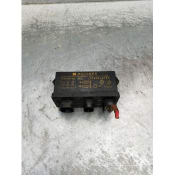 CAJA PRECALENTAMIENTO 770080789 