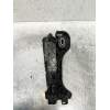 Recambio de potenciometro pedal para volkswagen eos (1f7, 1f8) 2.0 fsi referencia OEM IAM   