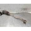 Recambio de cremallera direccion para toyota aygo (_b4_) 1.0 (kgb40) referencia OEM IAM   