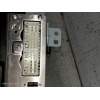 Recambio de sistema audio / radio cd para kia picanto (ja) concept referencia OEM IAM 96150G6830 ACB11G6EP 