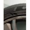 Recambio de juego llantas para land rover range rover sport se referencia OEM IAM 275/40/20  