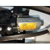 Recambio de elevalunas trasero izquierdo para audi s4 avant (b5) referencia OEM IAM 8D0959801G 8D0839397D 