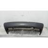 Recambio de paragolpes trasero para chrysler voyager (gs) 2.5 td le grand voyager referencia OEM IAM   