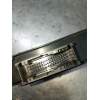 Recambio de modulo electronico para bmw 1 coupé (e82) 123 d referencia OEM IAM 9020025428 532397148 2007