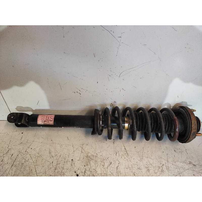Recambio de amortiguador trasero izquierdo para chevrolet epica lt referencia OEM IAM 7441254 96639689 