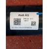 Recambio de transmision central para audi a4 avant (8w5) sport edition quattro referencia OEM IAM 8W0521101C  