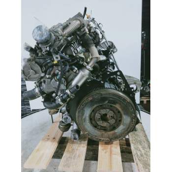 MOTOR COMPLETO 937A3000 4733276 BOSCH