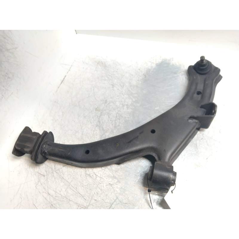 Recambio de brazo suspension inferior delantero izquierdo para honda cr-v (rd1/3) básico (rd1) referencia OEM IAM   