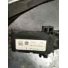 Recambio de potenciometro pedal para volkswagen eos (1f7, 1f8) 2.0 fsi referencia OEM IAM   