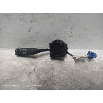 MANDO LUCES D8C5405 