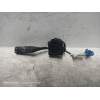 Recambio de mando luces para jaguar xj6/12 4.0 sovereign kat referencia OEM IAM D8C5405  