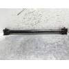 Recambio de transmision central delantera para bmw serie 7 (f01/f02) 740d xdrive referencia OEM IAM   