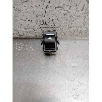 MANDO ELEVALUNAS DELANTERO DERECHO DG9T14529ABW 5P 