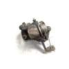 Recambio de pinza freno trasera izquierda para mg serie 200 (xw) 218 vvc coupe referencia OEM IAM   