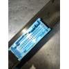 Recambio de modulo electronico para bmw 1 coupé (e82) 123 d referencia OEM IAM 9020025428 532397148 2007