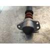 Recambio de amortiguador trasero izquierdo para seat ibiza (6j5) ecomotive referencia OEM IAM 343328 14TDI 2008