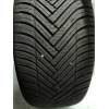 Recambio de juego llantas para land rover range rover sport se referencia OEM IAM 275/40/20  