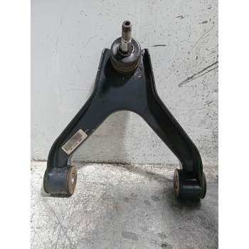 BRAZO SUSPENSION SUPERIOR DELANTERO IZQUIERDO 5801564290 23HPI 2014