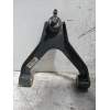 Recambio de brazo suspension superior delantero izquierdo para iveco daily furgón referencia OEM IAM 5801564290  