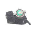 Recambio de bomba direccion para citroën zx 1.9 d tentation referencia OEM IAM 9638931980 26079834 