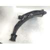 Recambio de brazo suspension inferior delantero izquierdo para honda cr-v (rd1/3) básico (rd1) referencia OEM IAM   