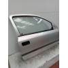 Recambio de puerta delantera derecha para opel astra g hatchback (t98) 1.6 (f08, f48) referencia OEM IAM  3P 