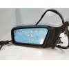 Recambio de retrovisor izquierdo para audi v8 (d11) básico referencia OEM IAM   ELECTRICO