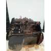 Recambio de motor completo para seat ibiza sx referencia OEM IAM 021C2000 6124111 