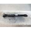Recambio de amortiguador trasero para mini clubman (f54) one d referencia OEM IAM   