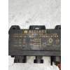 Recambio de caja precalentamiento para renault express furgoneta/monovolumen (f40_, g40_) 1.6 d (f404) referencia OEM IAM 770080