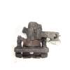 Recambio de pinza freno trasera izquierda para mg serie 200 (xw) 218 vvc coupe referencia OEM IAM   