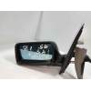 Recambio de retrovisor izquierdo para alfa romeo 145 referencia OEM IAM   