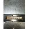 Recambio de modulo electronico para bmw 1 coupé (e82) 123 d referencia OEM IAM 9020025428 532397148 2007