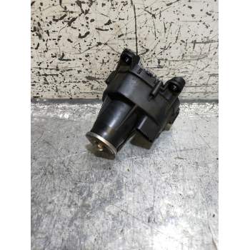 MODULO ELECTRONICO 0280751003 781129902 