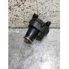 Recambio de modulo electronico para bmw serie 7 (f01/f02) 740d xdrive referencia OEM IAM 0280751003 781129902 