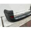 Recambio de paragolpes trasero para renault kangoo (kc0/1_) 1.5 dci (kc07) referencia OEM IAM  6P 2005