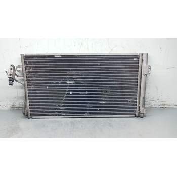 CONDENSADOR / RADIADOR AIRE ACONDICIONADO 940178 2010