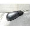 Recambio de retrovisor derecho para fiat punto berlina (188) 1.3 jtd cat referencia OEM IAM   ELECTRICO