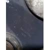 Recambio de brazo suspension superior delantero izquierdo para iveco daily furgón referencia OEM IAM 5801564290  