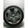 Recambio de juego llantas para land rover range rover sport se referencia OEM IAM 275/40/20  