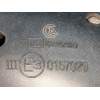 Recambio de retrovisor izquierdo para alfa romeo 145 referencia OEM IAM   