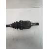 Recambio de transmision delantera derecha para opel corsa c comfort referencia OEM IAM  17DTI 2001