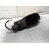 Recambio de retrovisor derecho para fiat punto berlina (188) 1.3 jtd cat referencia OEM IAM   ELECTRICO